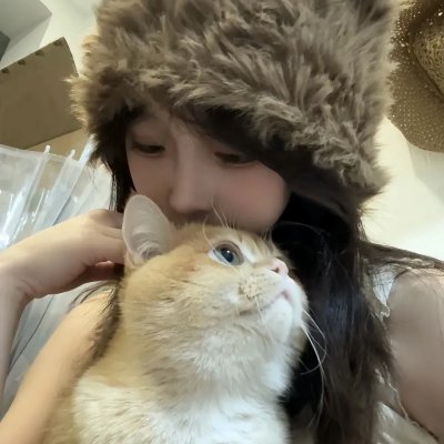 唯我独尊:复仇