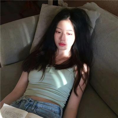 迷茫管家与懦弱的我