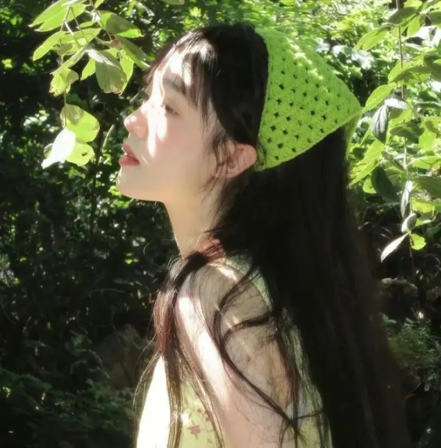 我的西门小故事