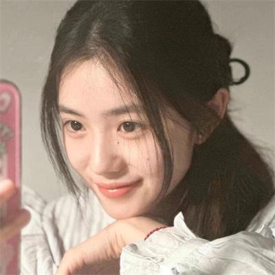 星武神诀 动态漫