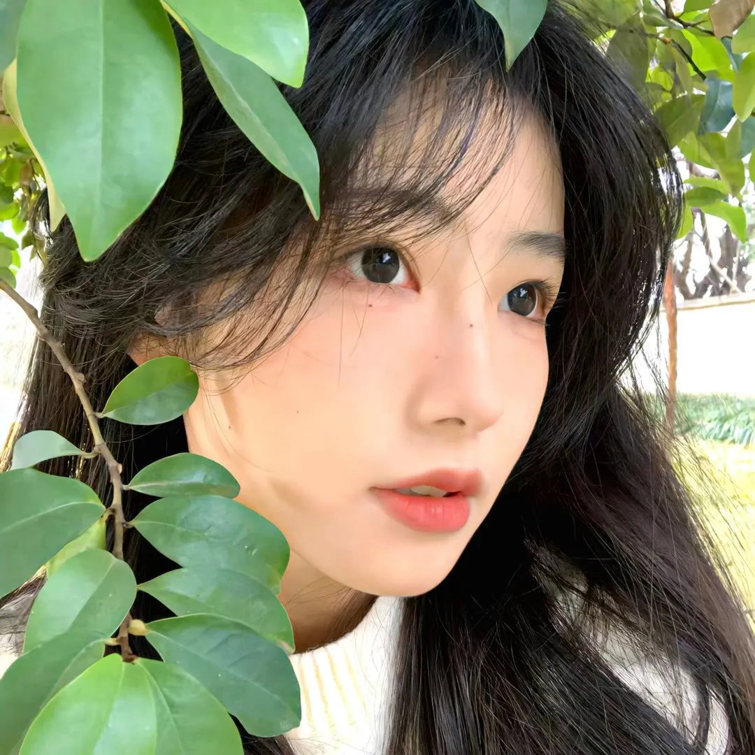 亲爱的仇人