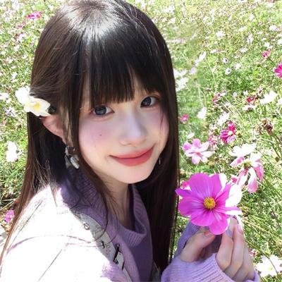 恐惧的代价