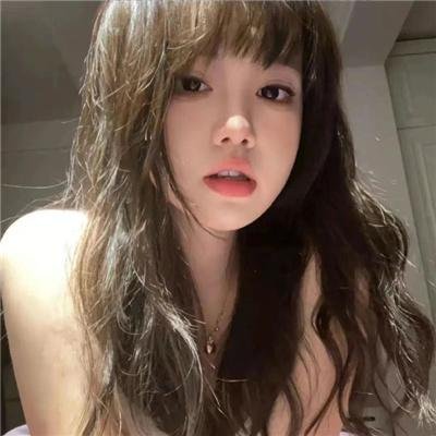 祝你们幸福
