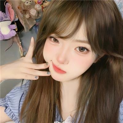 一本好书