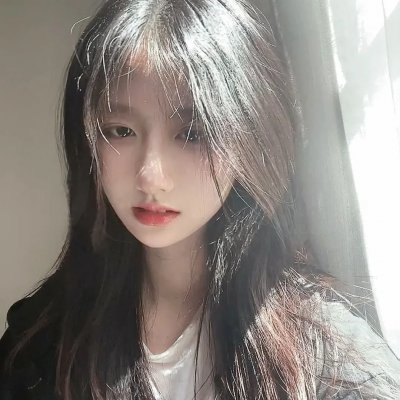 狐狸新娘星