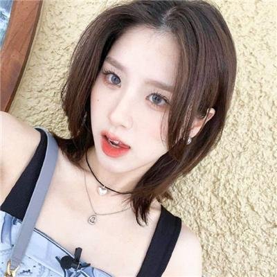 一条鲶鱼救地球