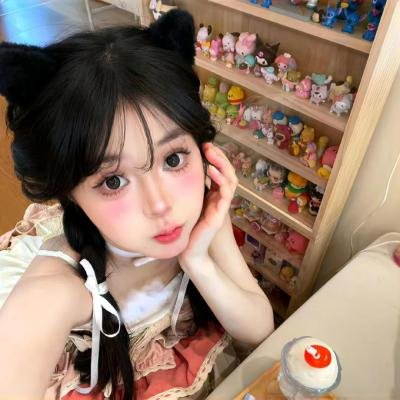 鲨颤