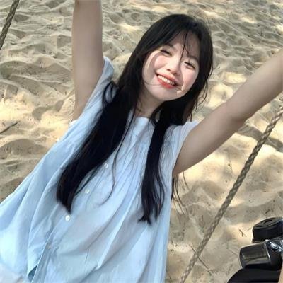 僵尸谷