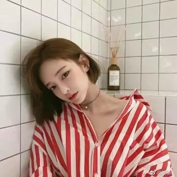 1968年困惑的夏天