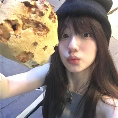 一个女王的少女时代