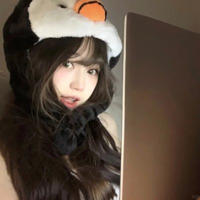 女衒