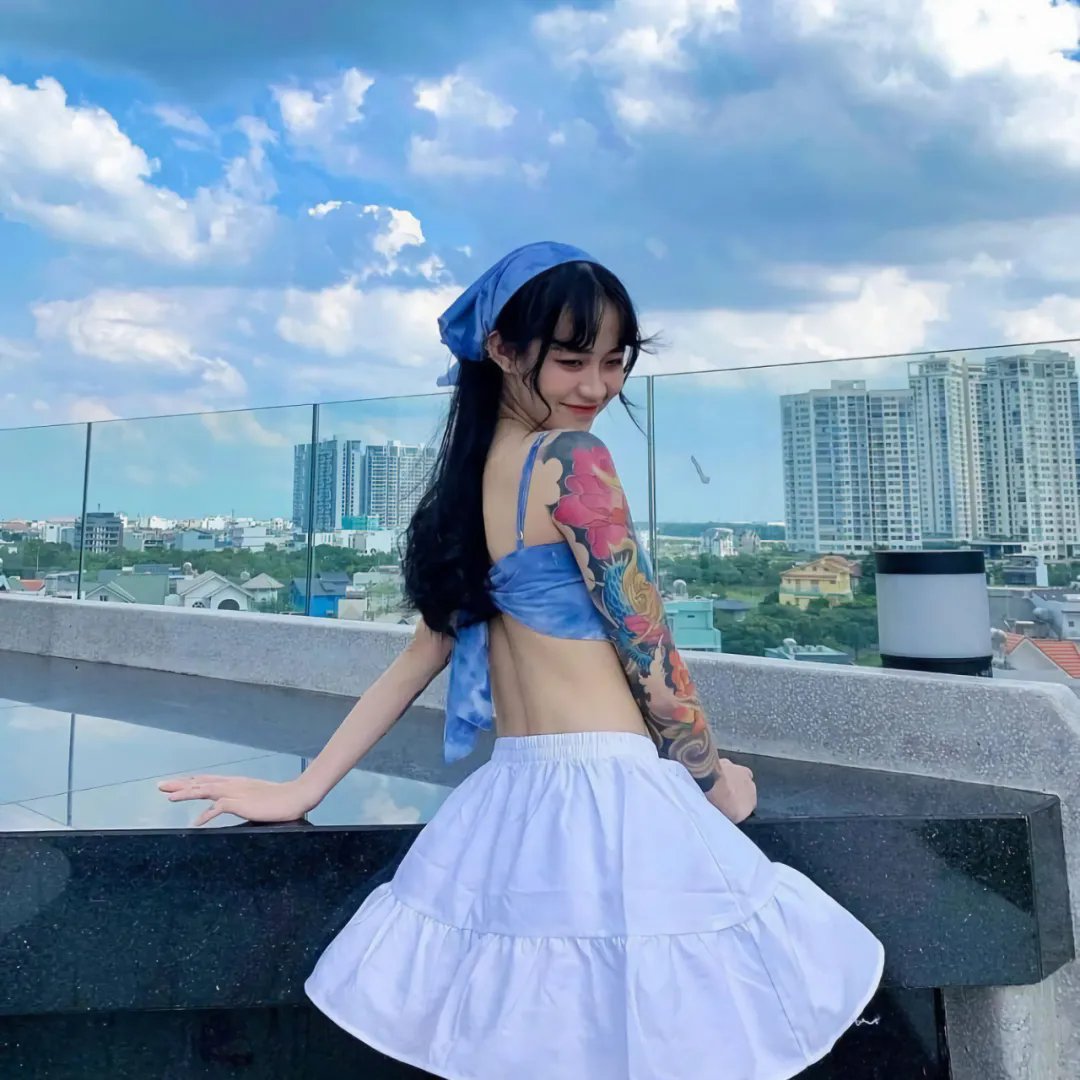 暮光