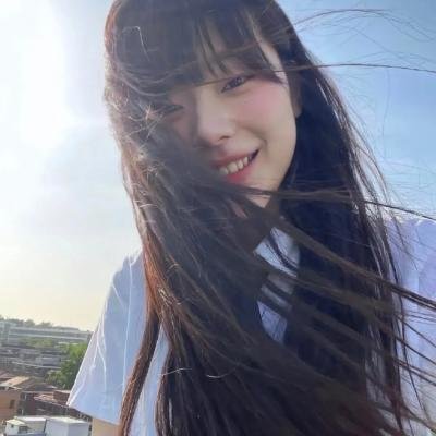 疯狂的心