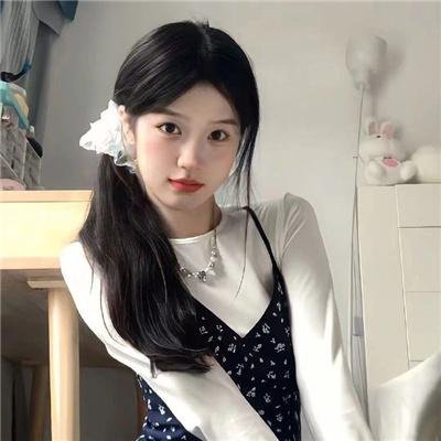 暗夜女妖–夜笛