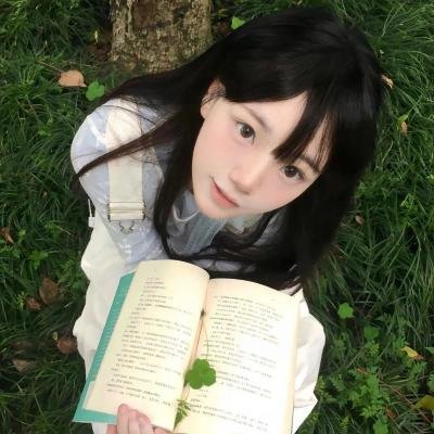 那些年,我们一起追的女孩