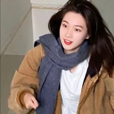 黑夜没有破晓