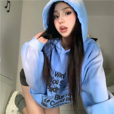 谎心爱漫游