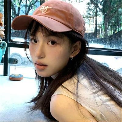 好奇心