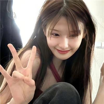 嫁我吧,哥们