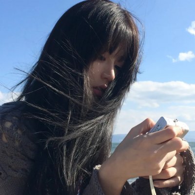 没有爱的恋人们