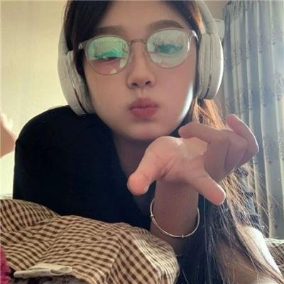 沙漠未婚妻