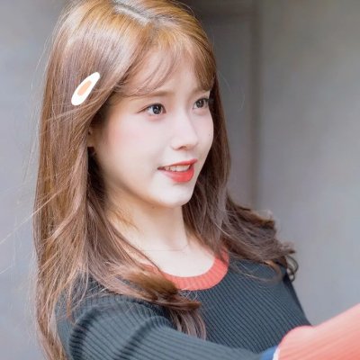 爱与复苏之日